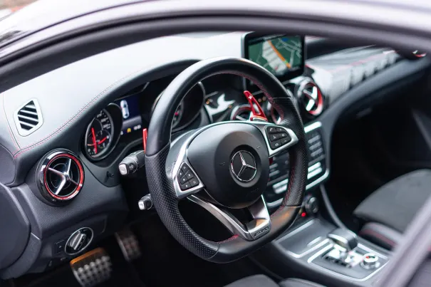 BitDice Casino Android/iOS aplikacija